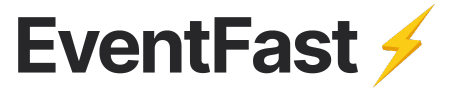 EventFast